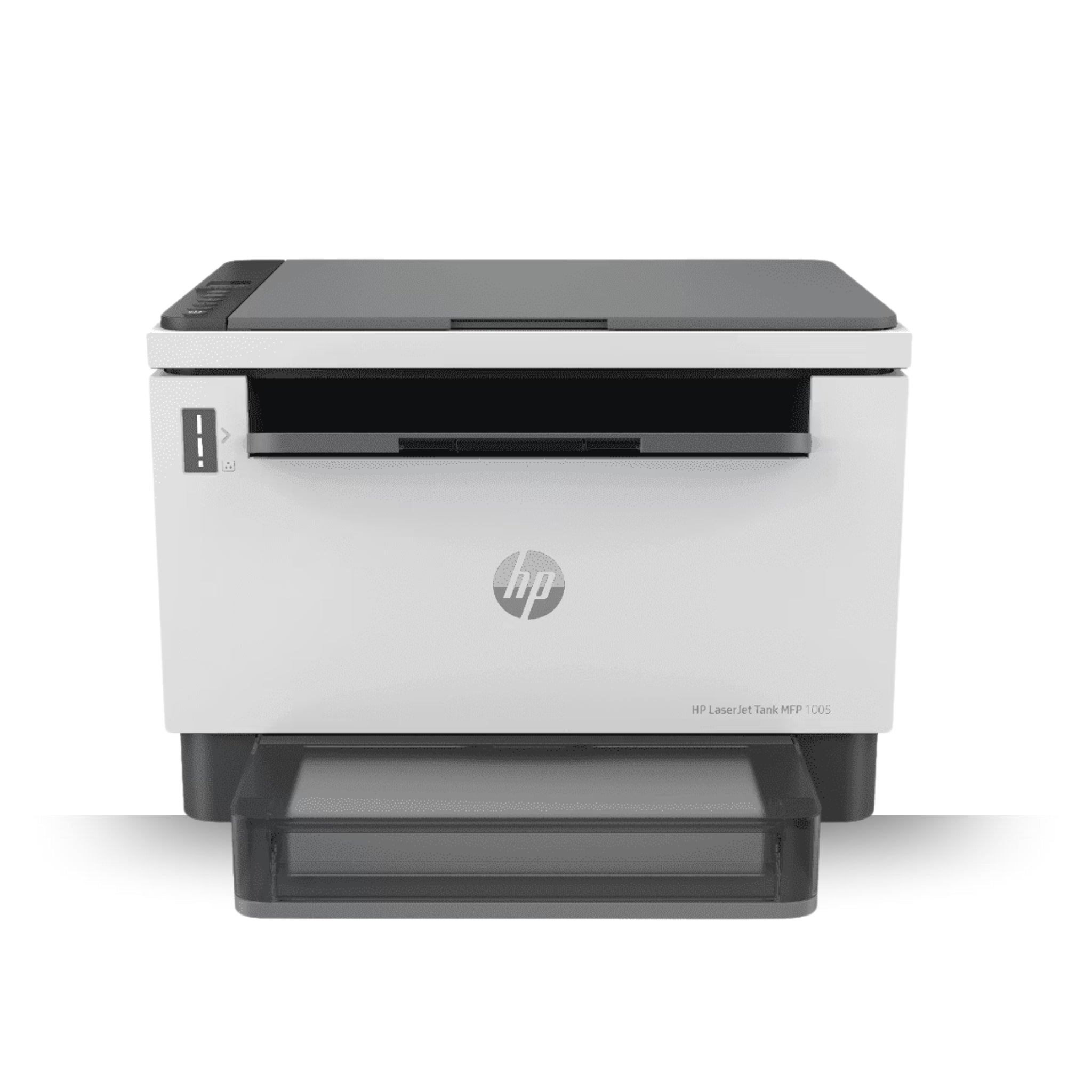 HP Laser Jet Tank MFP 1005 Printer